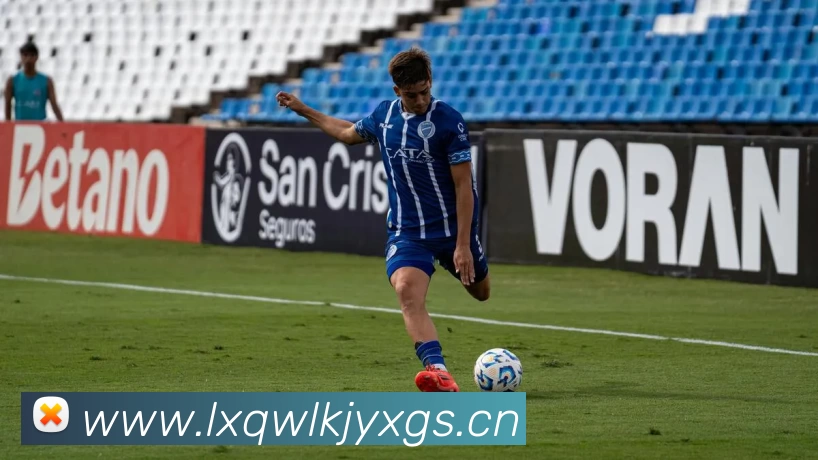 数据防护可视化